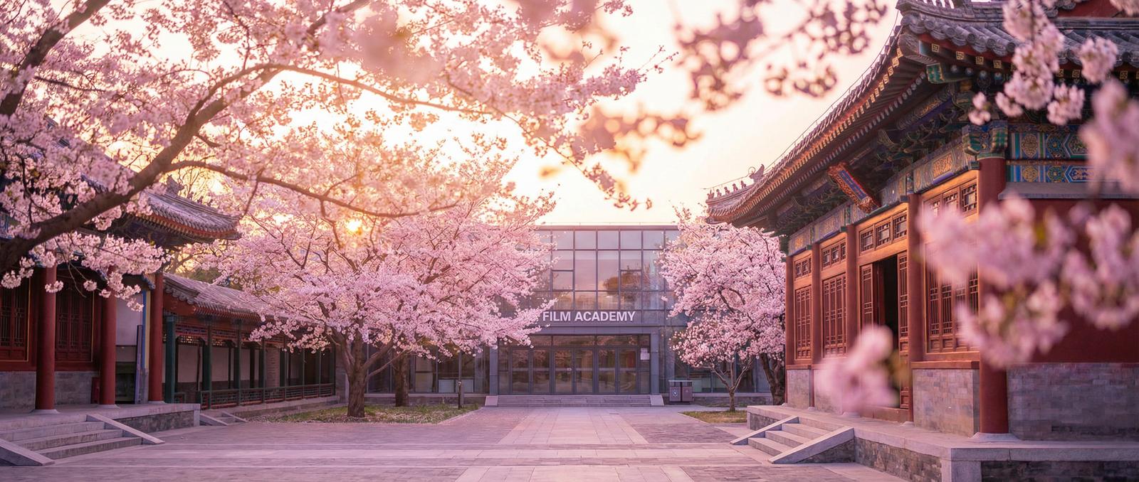 日本电影影视传媒平台